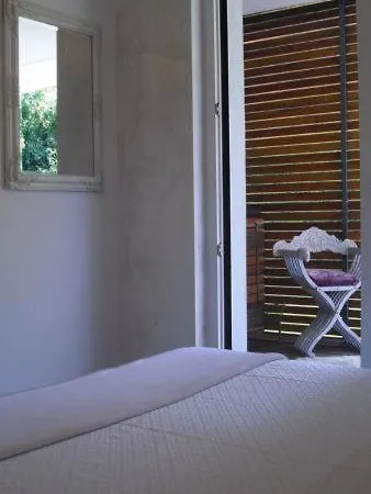 迈乐德奥住宿加早餐旅馆