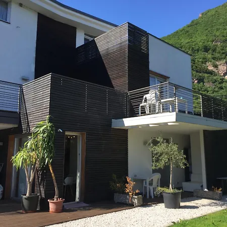 Bed & Breakfast Mele D'oro