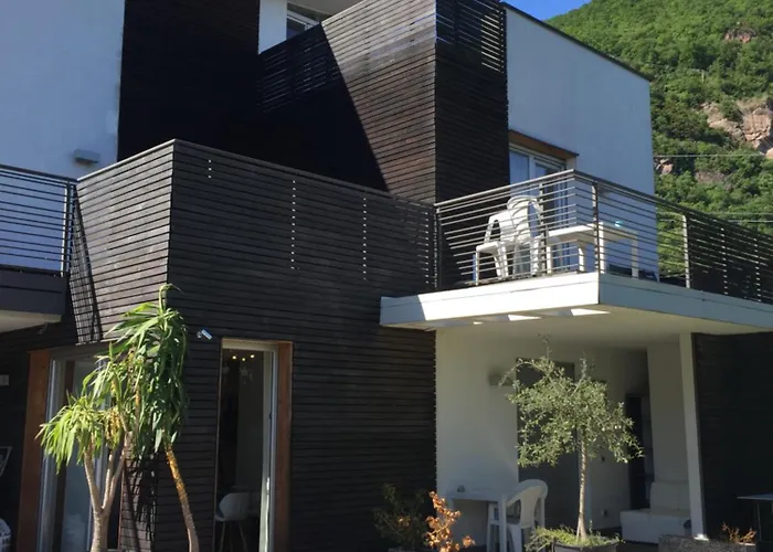 Bed & Breakfast Mele D'oro