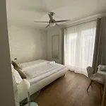 Mele D'oro 3* בולצאנו
