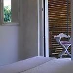 Mele D'oro