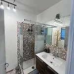 לינה וארוחת בוקר Mele D'oro בולצאנו