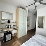 Mele D'oro 3*