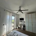 Mele D'oro 3* בולצאנו
