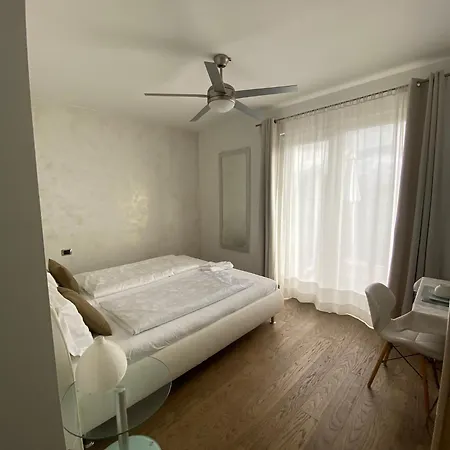 Mele D'oro 3* Bolzano
