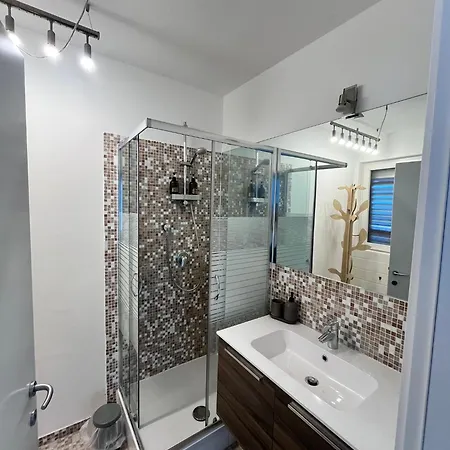 Bed & Breakfast Mele D'oro Bolzano