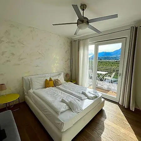 Mele D'oro 3*