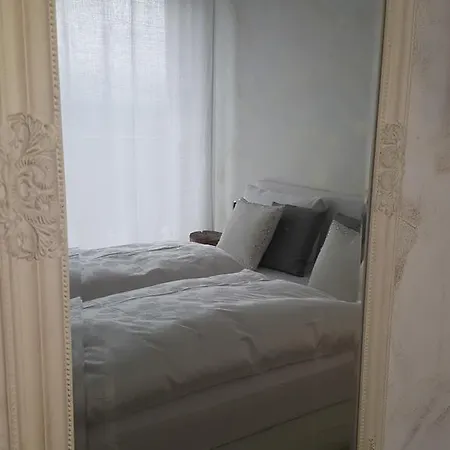 Bed & Breakfast Mele D'oro