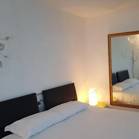 Mele D'oro *