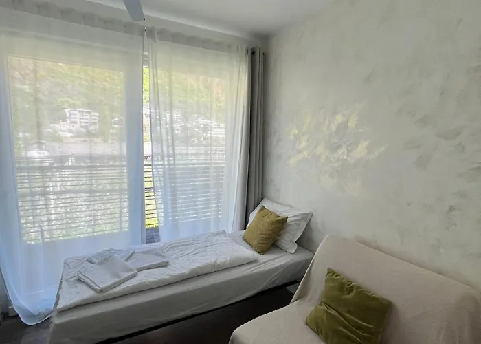 Mele D'oro 볼차노