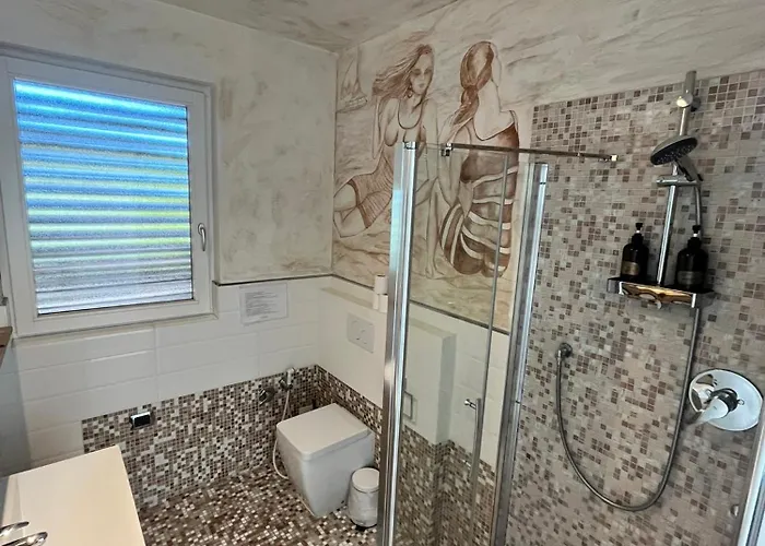 Mele D'oro 볼차노