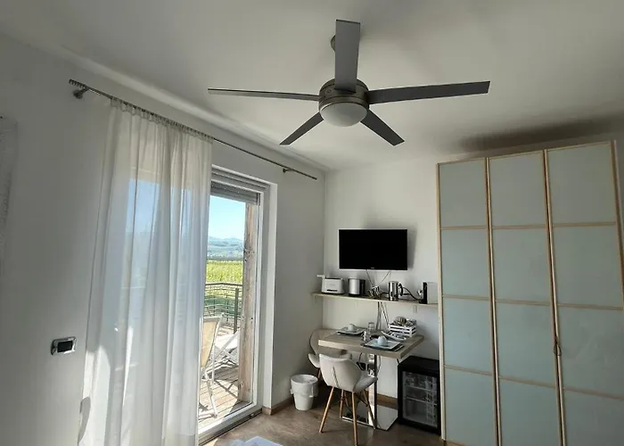 Mele D'oro 3* Больцано